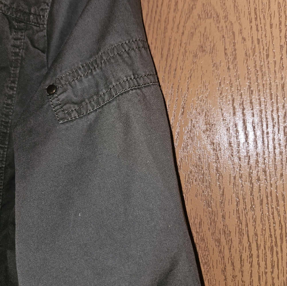 Kenneth Cole Reaction jacket - Picture 5 of 9